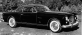 [thumbnail of 1954 Ghia Chrysler ST Special.jpg]